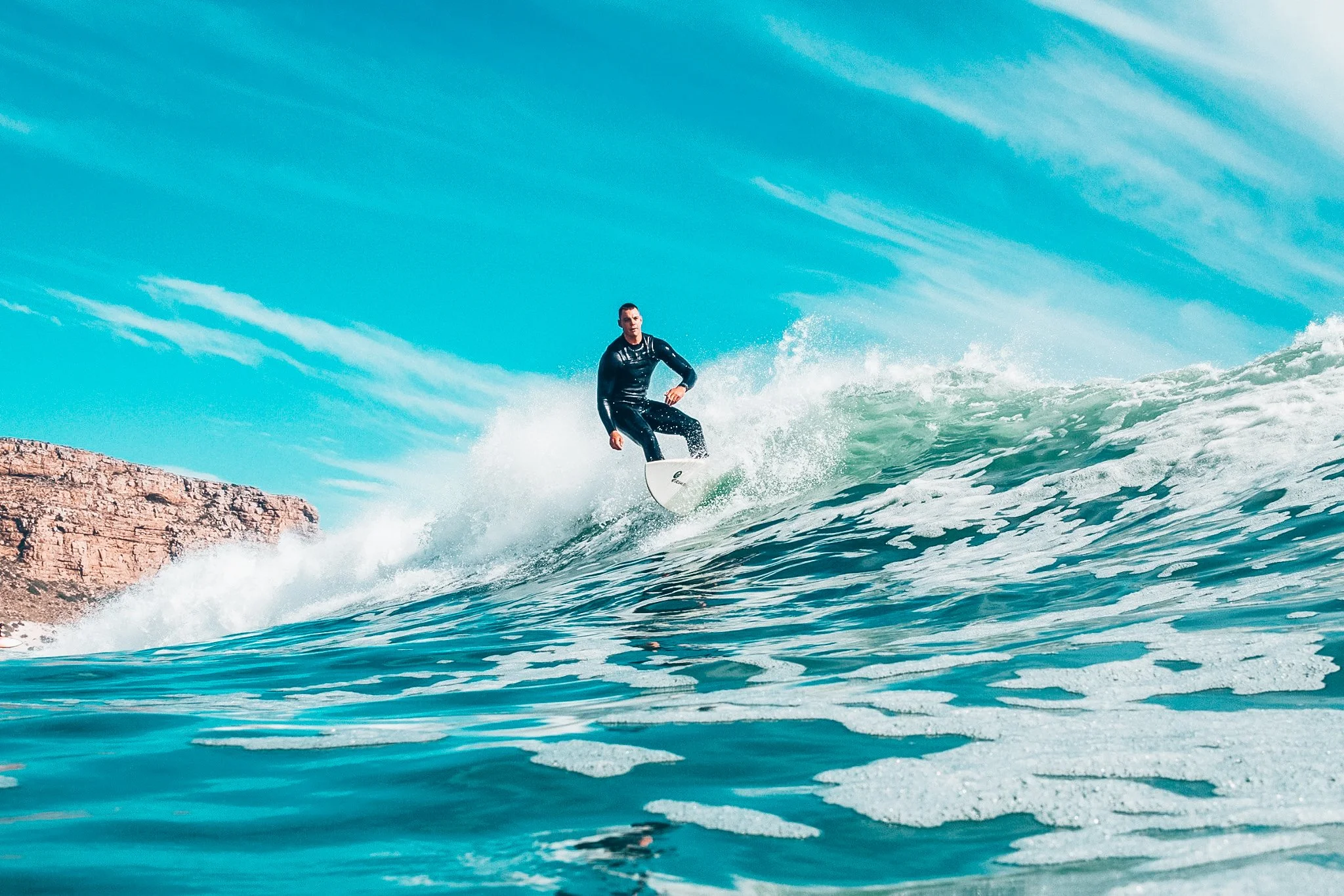 Private Lesson for 1